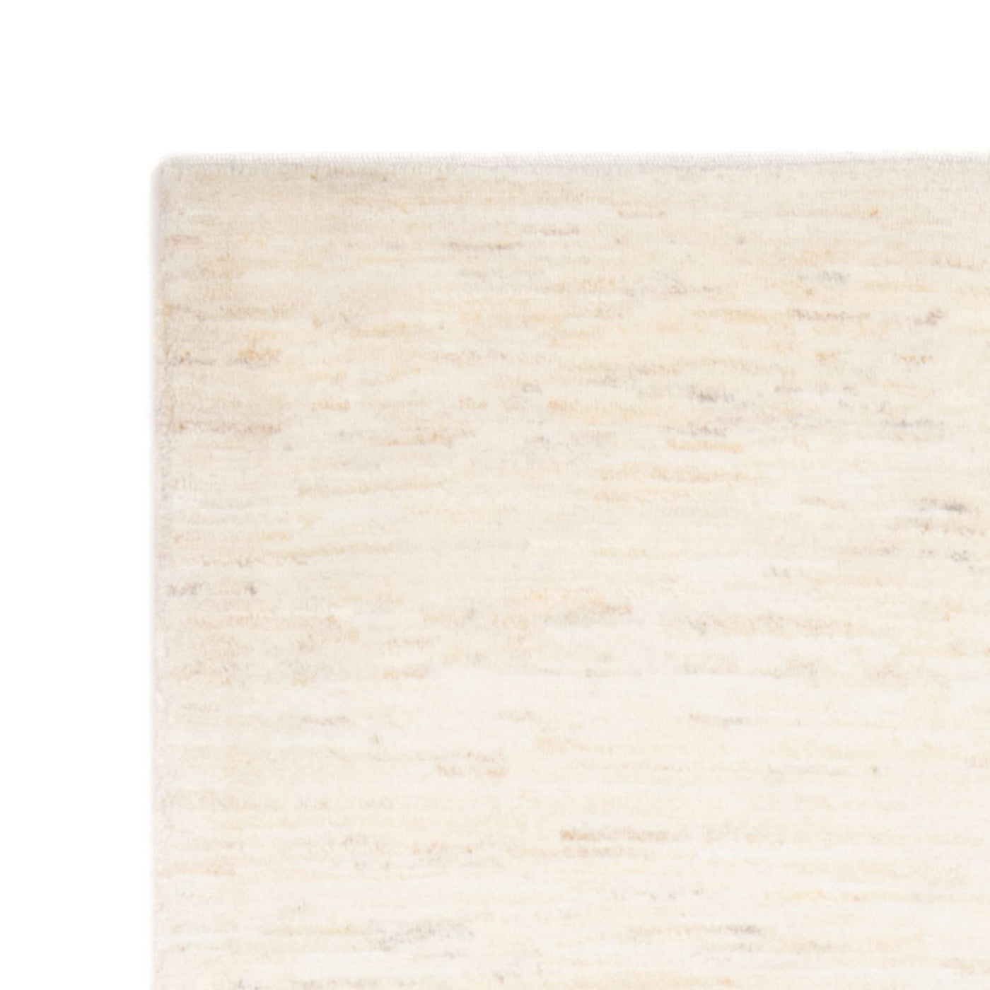 Tapis Gabbeh persan Tapis 157x108cm - Perserteppich Wollteppich