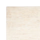 Tapis Gabbeh - Persan - 157 x 108 cm - beige clair