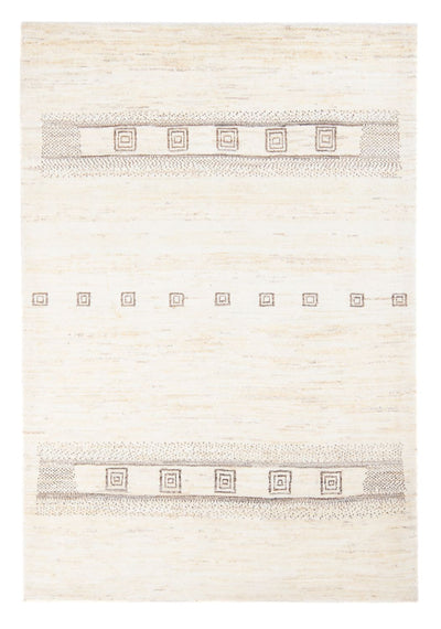Tapis Gabbeh persan Tapis 116x178cm - Perserteppich Wollteppich