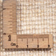 Tapis Gabbeh - Persan - 178 x 116 cm - multicolore