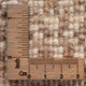 Tapis Gabbeh - Persan - 143 x 97 cm - multicolore