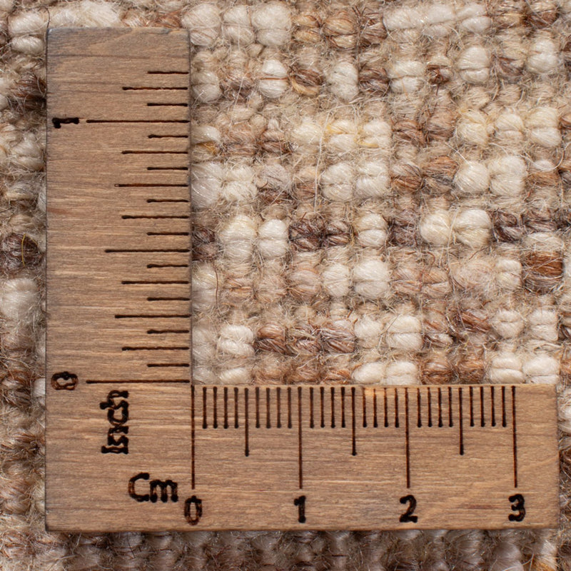 Tapis Gabbeh - Persan - 143 x 97 cm - multicolore