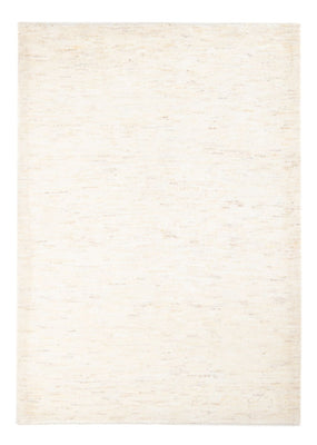Tapis Gabbeh - Persan - 172 x 123 cm - beige