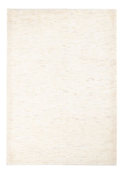 Tapis Gabbeh persan Tapis 123x172cm - Perserteppich Wollteppich