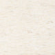 Tapis Gabbeh - Persan - 172 x 123 cm - beige