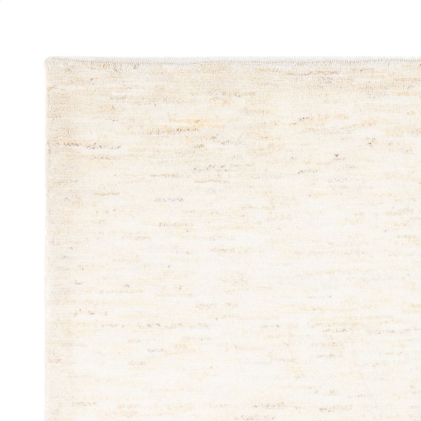Tapis Gabbeh persan Tapis 172x123cm - Perserteppich Wollteppich