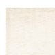Tapis Gabbeh - Persan - 172 x 123 cm - beige