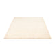 Tapis Gabbeh - Persan - 172 x 123 cm - beige