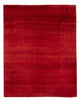 Tapis Gabbeh persan Tapis 380x300cm - Perserteppich Wollteppich