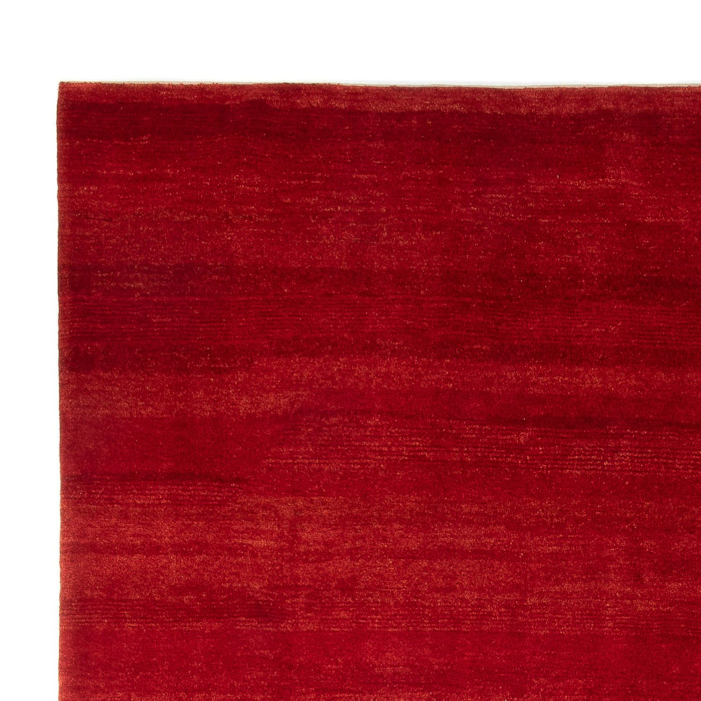 Tapis Gabbeh persan Tapis 380x300cm - Perserteppich Wollteppich