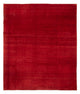 Tapis Gabbeh persan Tapis 387x320cm - Perserteppich Wollteppich