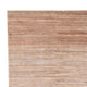 Tapis Gabbeh - Persan - 296 x 204 cm - naturel