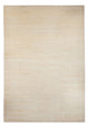 Tapis Gabbeh persan Tapis 334x238cm - Perserteppich Wollteppich