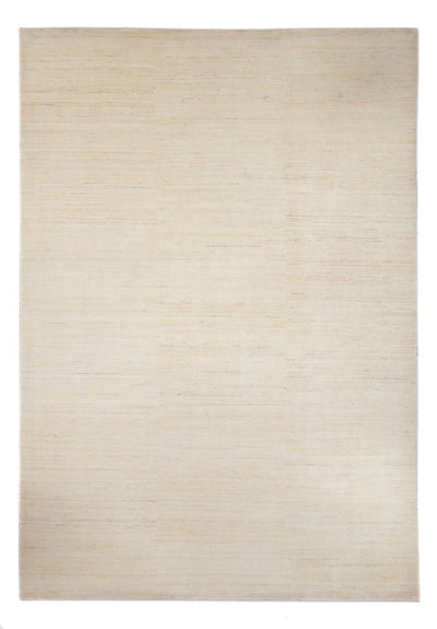 Tapis Gabbeh persan Tapis 238x335cm - Perserteppich Wollteppich