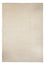 Tapis Gabbeh - Persan - 335 x 238 cm - beige clair