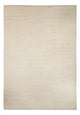 Tapis Gabbeh persan Tapis 335x238cm - Perserteppich Wollteppich