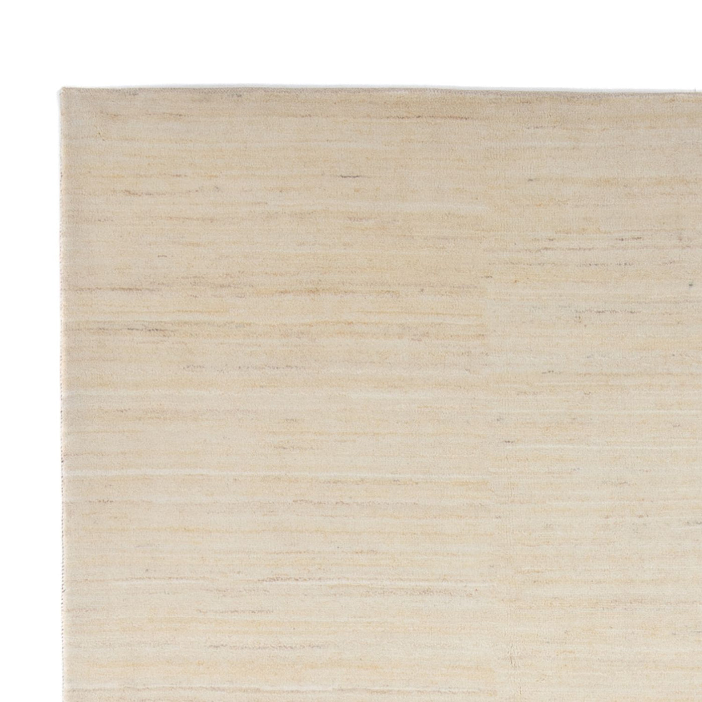 Tapis Gabbeh persan Tapis 335x238cm - Perserteppich Wollteppich