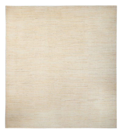 Tapis Gabbeh persan Tapis 257x280cm - Perserteppich Wollteppich