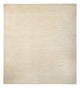 Tapis Gabbeh persan Tapis 257x280cm - Perserteppich Wollteppich