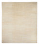 Tapis Gabbeh persan Tapis 282x248cm - Perserteppich Wollteppich