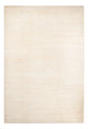 Tapis Gabbeh persan Tapis 286x204cm - Perserteppich Wollteppich