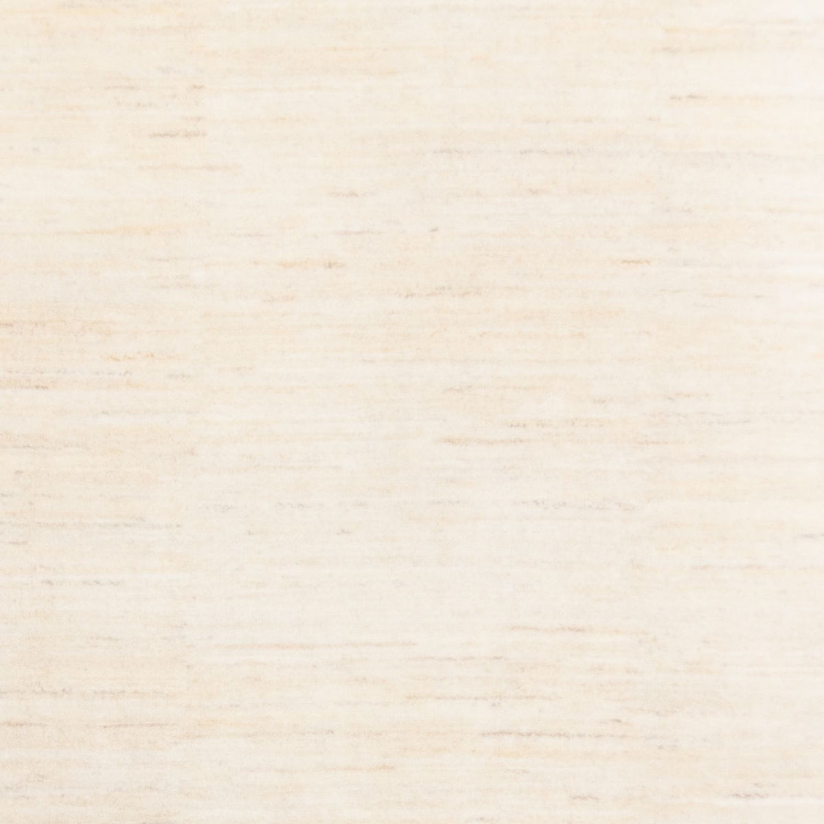 Tapis Gabbeh - Persan - 286 x 204 cm - beige clair