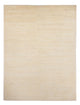 Tapis Gabbeh persan Tapis 244x167cm - Perserteppich Wollteppich