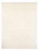 Tapis Gabbeh persan Tapis 238x168cm - Perserteppich Wollteppich