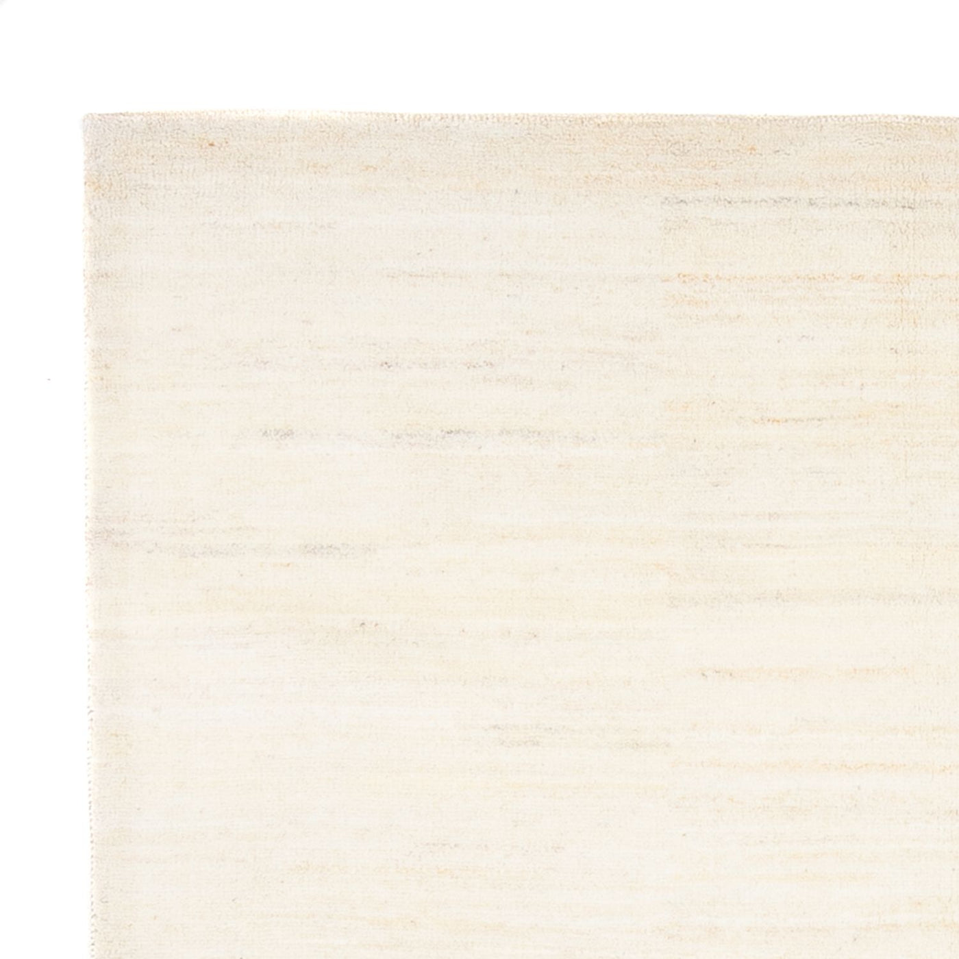 Tapis Gabbeh persan Tapis 238x168cm - Perserteppich Wollteppich