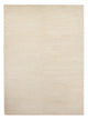 Tapis Gabbeh persan Tapis 238x166cm - Perserteppich Wollteppich