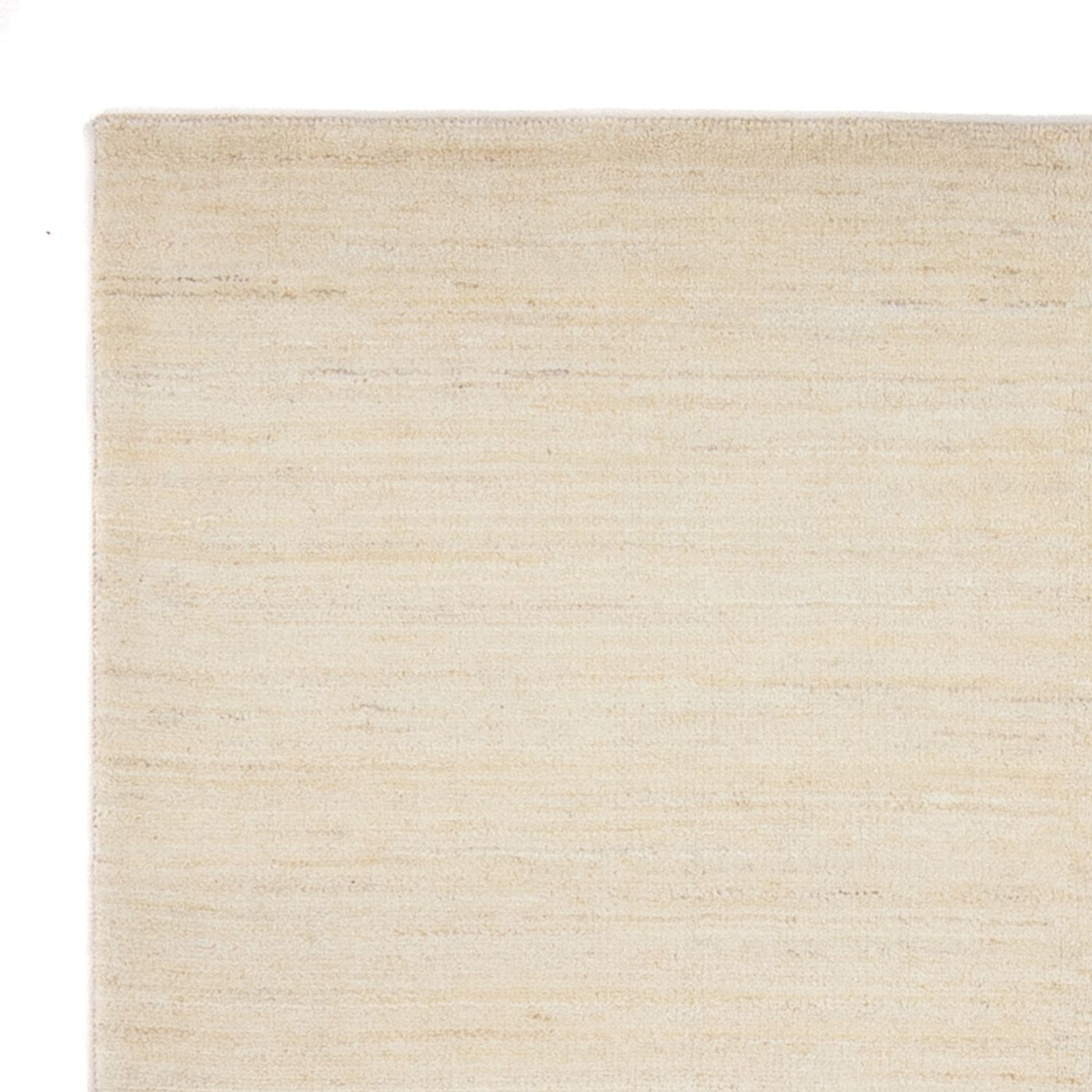 Tapis Gabbeh persan Tapis 238x166cm - Perserteppich Wollteppich