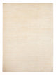 Tapis Gabbeh persan Tapis 238x175cm - Perserteppich Wollteppich