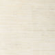 Tapis Gabbeh - Persan - 195 x 152 cm - beige clair