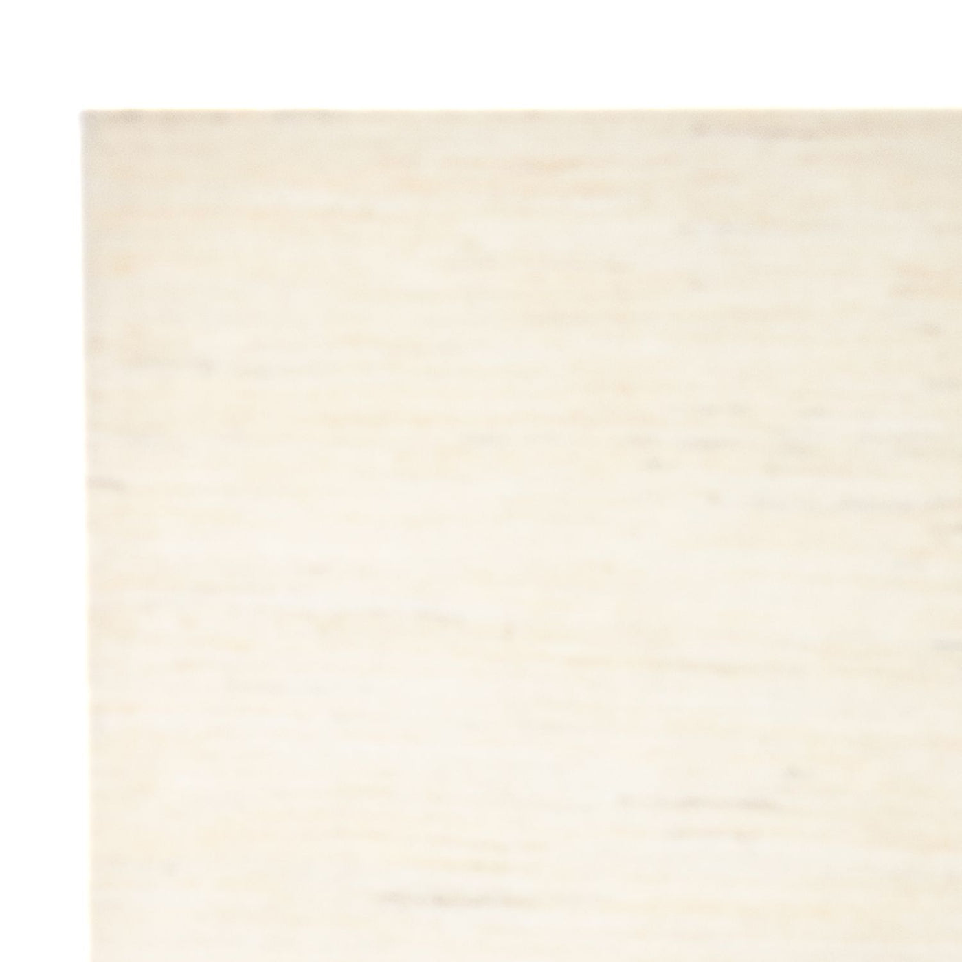 Tapis Gabbeh persan Tapis 195x152cm - Perserteppich Wollteppich