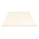 Tapis Gabbeh - Persan - 195 x 152 cm - beige clair