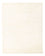 Tapis Gabbeh - Persan - 190 x 148 cm - beige