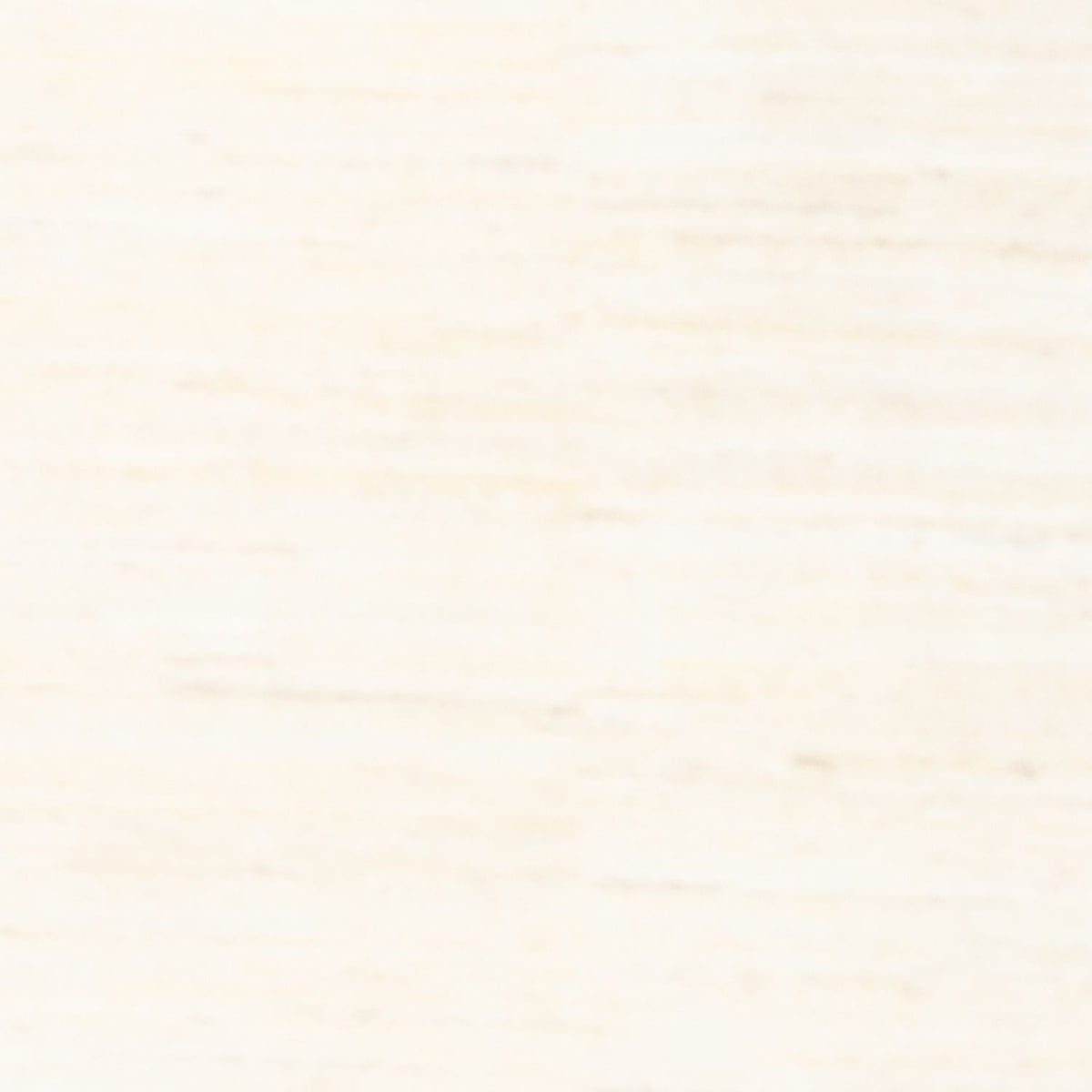 Tapis Gabbeh - Persan - 190 x 148 cm - beige