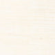 Tapis Gabbeh - Persan - 190 x 148 cm - beige