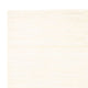Tapis Gabbeh - Persan - 190 x 148 cm - beige