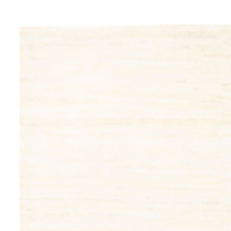 Tapis Gabbeh - Persan - 190 x 148 cm - beige