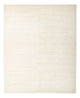 Tapis Gabbeh persan Tapis 193x152cm - Perserteppich Wollteppich