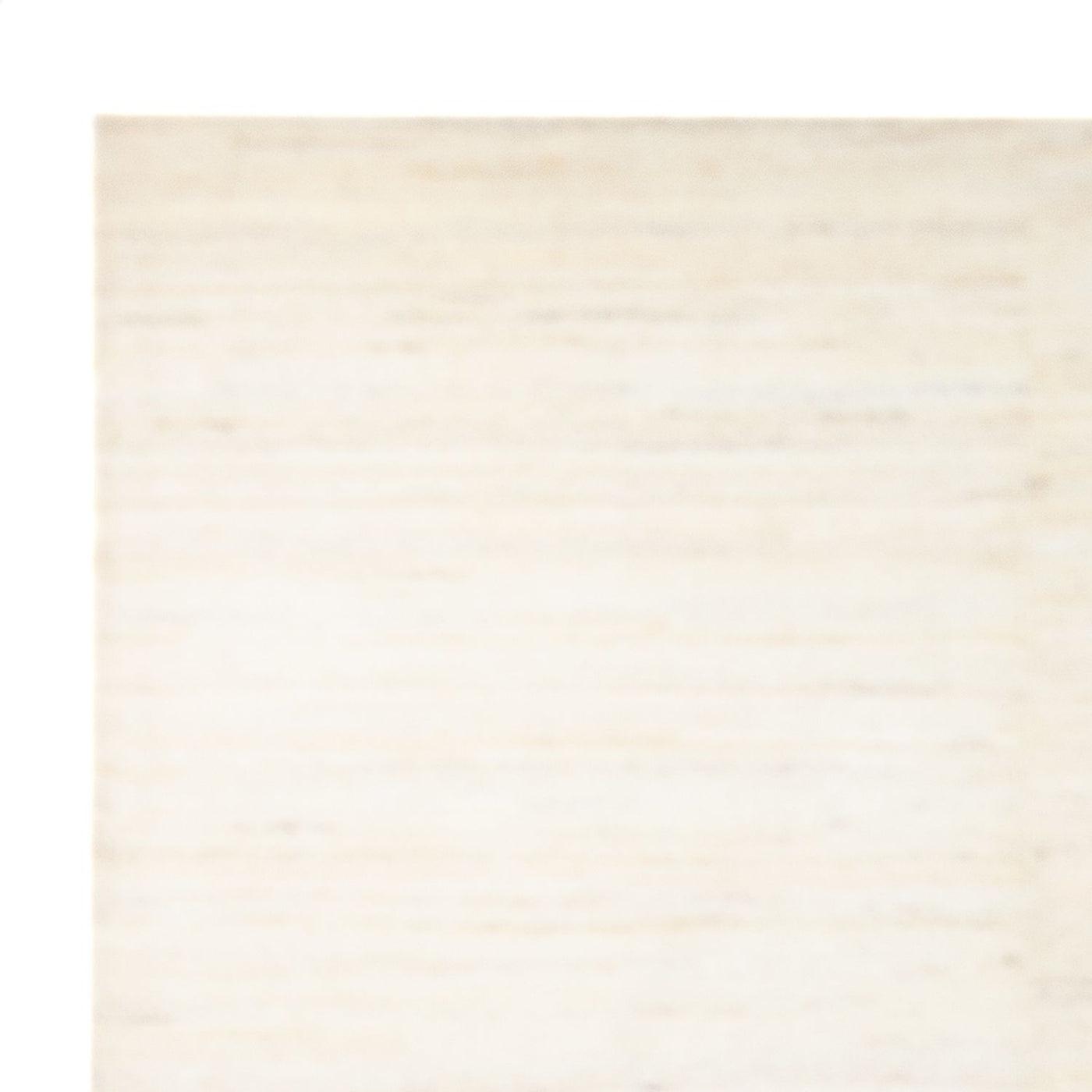 Tapis Gabbeh persan Tapis 193x152cm - Perserteppich Wollteppich