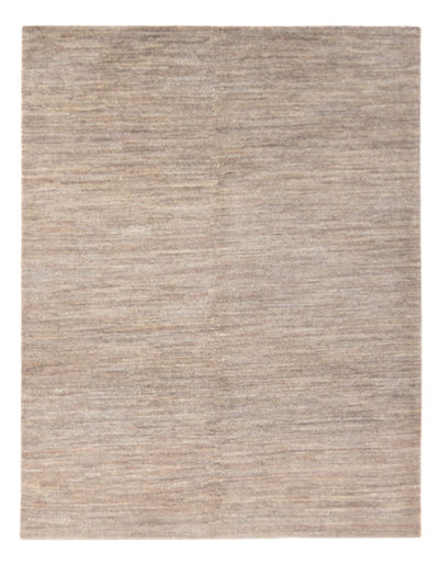 Tapis Gabbeh persan Tapis 154x194cm - Perserteppich Wollteppich