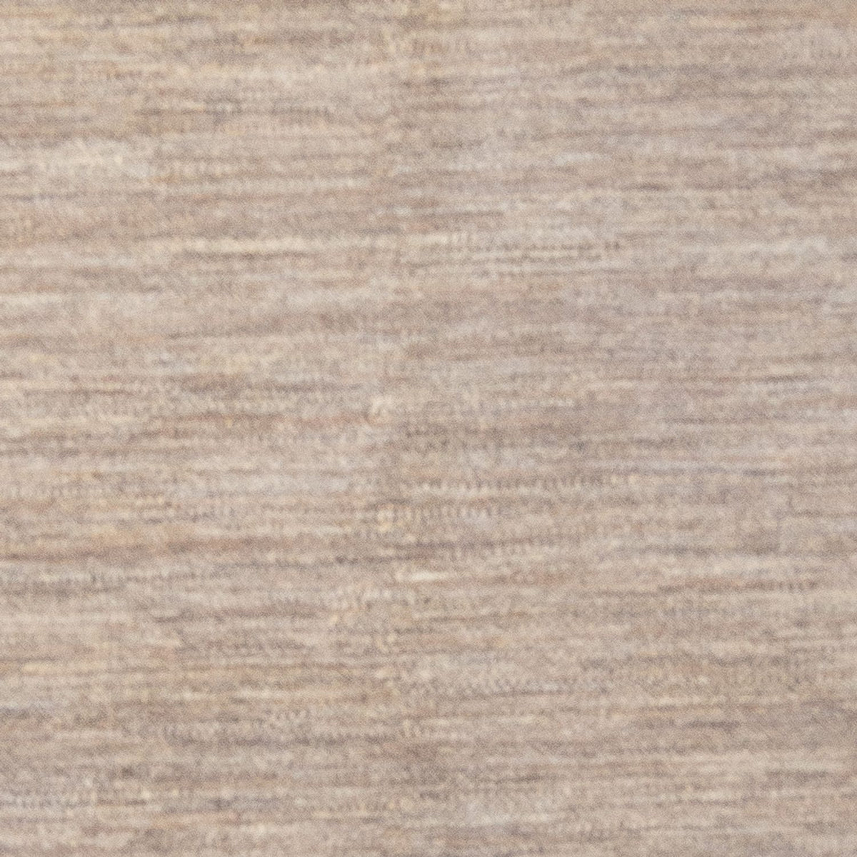 Tapis Gabbeh - Persan - 194 x 154 cm - beige foncé