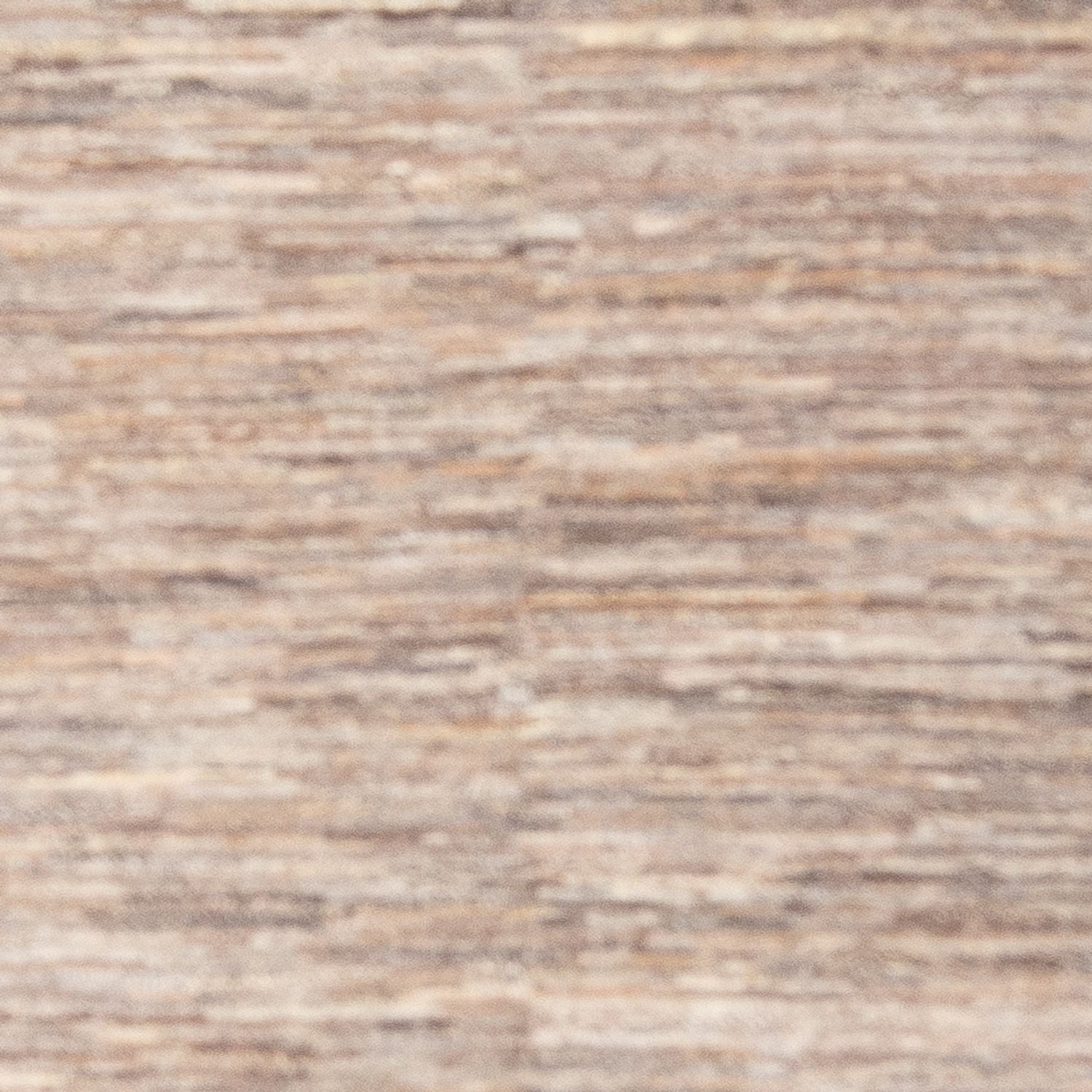 Tapis Gabbeh - Persan - 192 x 156 cm - beige foncé