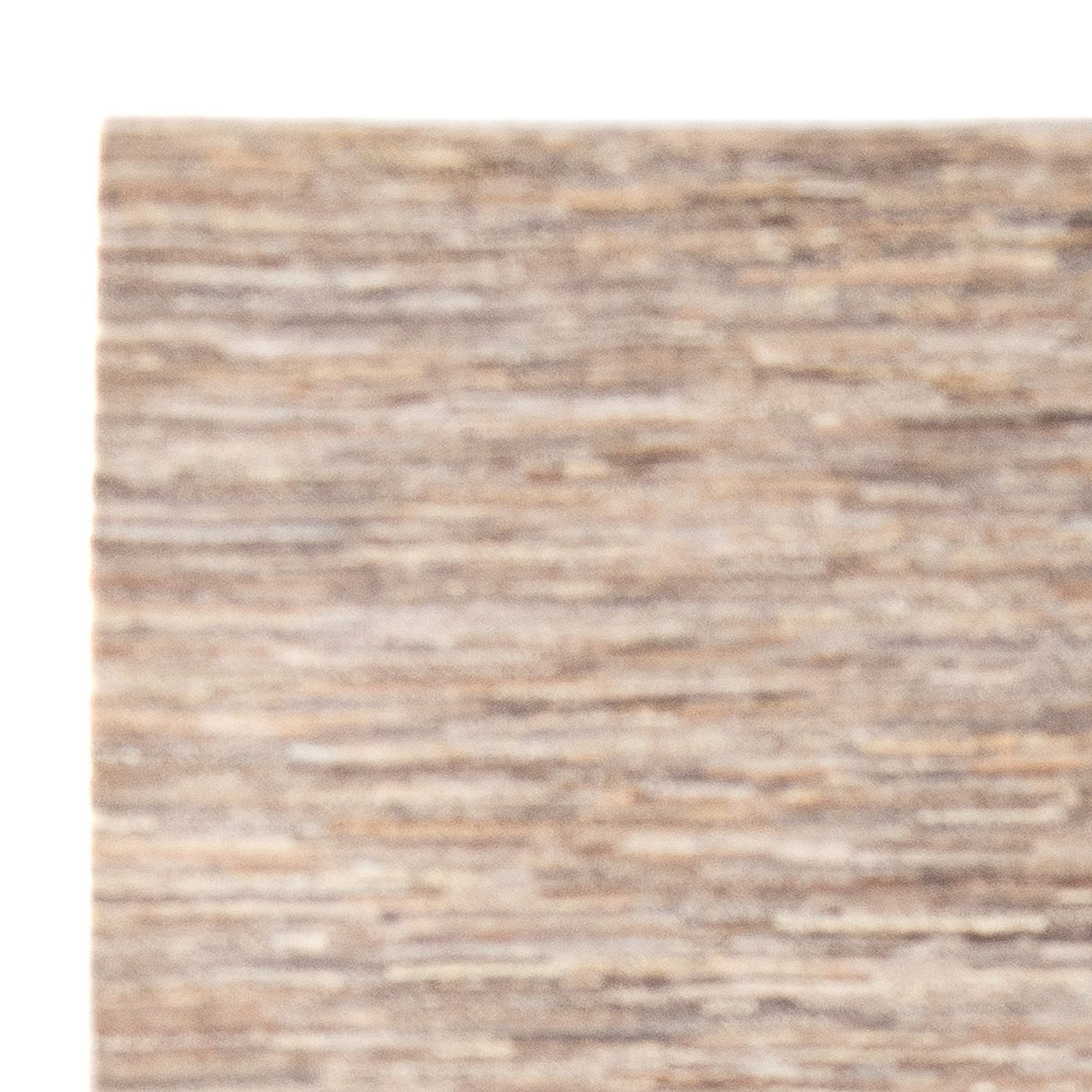 Tapis Gabbeh persan Tapis 192x156cm - Perserteppich Wollteppich