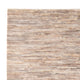 Tapis Gabbeh - Persan - 192 x 156 cm - beige foncé