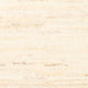 Tapis Gabbeh - Persan - 97 x 60 cm - beige