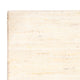 Tapis Gabbeh - Persan - 97 x 60 cm - beige