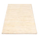 Tapis Gabbeh - Persan - 97 x 60 cm - beige